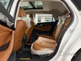 Bestune B70 2025 Brand New